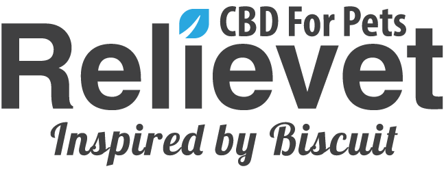 relievet logo
