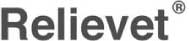 relievet logo