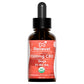 CBD Oil For Dogs