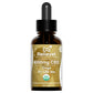 CBD Oil For Dogs