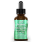 400mg cbd oil for cats