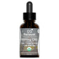 CBD Oil For Dogs