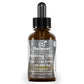 6000mg cbd oil for dogs