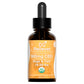 CBD Oil For Dogs