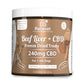 CBD Dog Treats