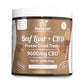 CBD Dog Treats