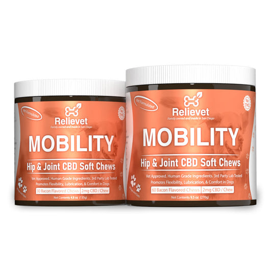 mobility-hip-and-joint-cbd-chews-collection