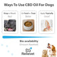 ways-to-use