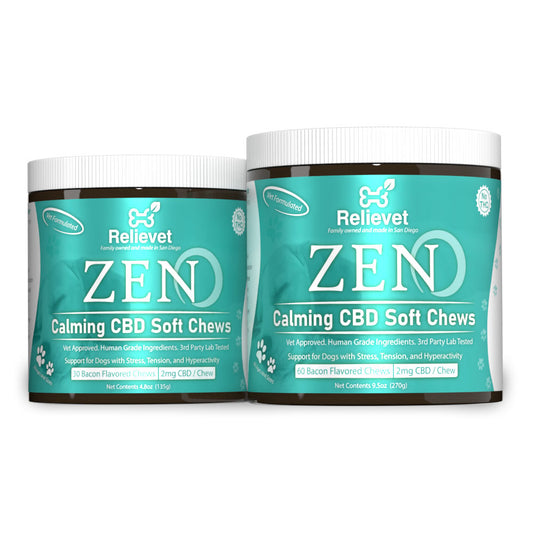 zen-calming-cbd-chews-collection
