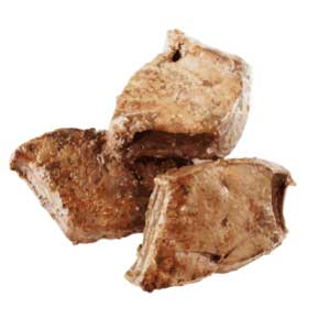 Beef Liver Beef Liver
