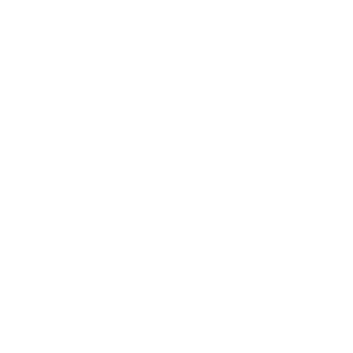 cbd for pets cbd for pets