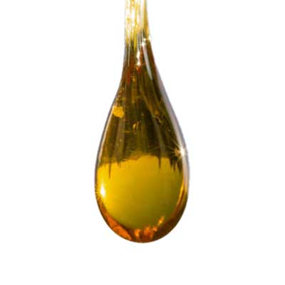 cbd extract cbd extract