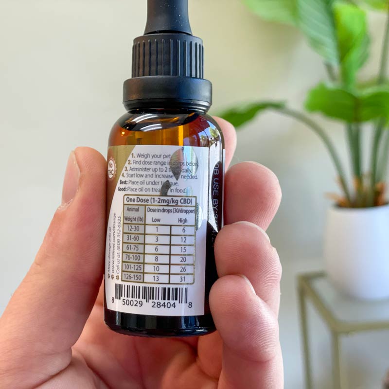 cbd for pets dosage cbd for pets dosage