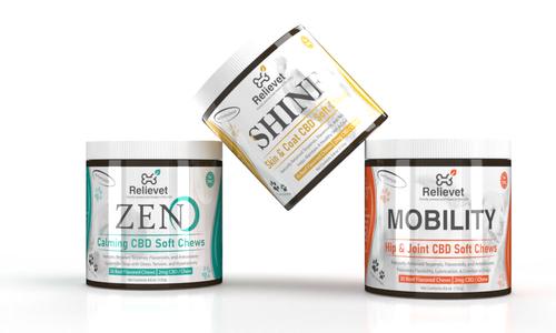 cbd for pets treats cbd for pets treats