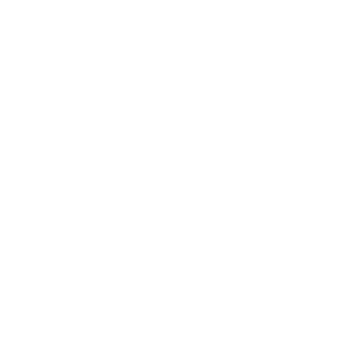 cbd for pets 