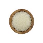 CBD hot spot and itchy skin soothing balm for dogs ingredient CBD hot spot and itchy skin soothing balm for dogs ingredient