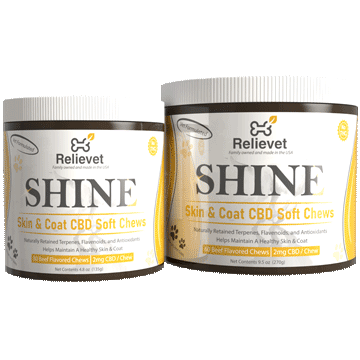 Mobility Hip and Joint Chews For Dogs Mobility Hip and Joint Chews For Dogs