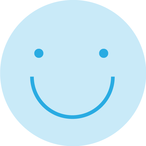 money back guarantee icon money back guarantee icon