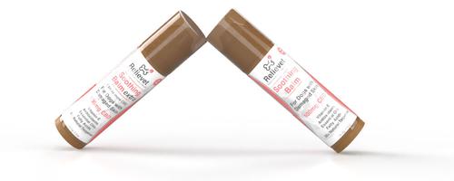 topical cbd for pets topical cbd for pets