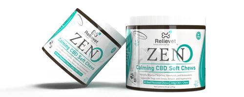 cbd for pets calming chews collection cbd for pets calming chews collection